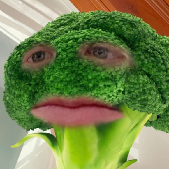 woodymorame